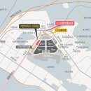 입점경로당 이미지