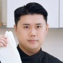 더롱