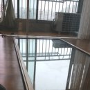 금성유리샤시