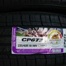 현대자동차구미점 이미지