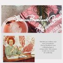 하이 엔드 이미지