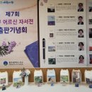 서구-60 이미지