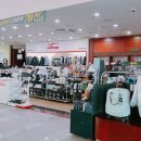 클럽하우스대식당 이미지