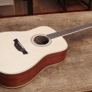 기타입문초급 이미지