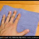 스타세차 이미지