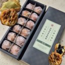 초당환경(유) | 대구 답례품 100% 국내산 팥앙금 아양로호두과자 동서시장 쌀호두과자