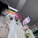 구)역전시장 1층 | 다낭 한시장 쇼핑 후기 + 멜리어(구.블루스토리) 캐리어구매