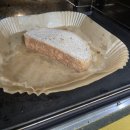 더브레드 - 동구 | 통밀빵 추천, 100% 통밀빵으로 만든 건강한 한 끼! 직스더브레드 솔직후기