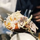 가산통통생고기 | [가산디지털단지/고기집]가산역맛집 가산통통생고기