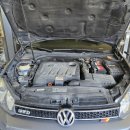 안동카전문정비 이미지