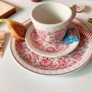 레드플라워(RED FLOWER) 이미지