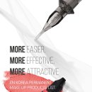 일린 뷰티 아카데미 이미지