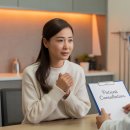 새여산메디칼약국 | 식약처 발표 “임신부, 타이레놀 복용 가능” — 진실과 주의사항 정리