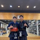 만청검도관 이미지