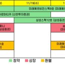 비엔케이컴퍼니