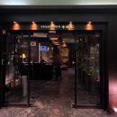 미조리식당 | 사상 맛집 미조리초밥, 결혼기념일 식당으로 딱이었던 고급 코스요리 후기