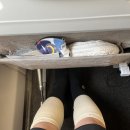 752 | 아시아나항공 인천-싱가포르 왕복OZ751, OZ752 탑승 후기 | 이코노미 기내식, 간식/창이공항 쇼핑 및...