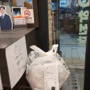 약선당감자탕 | 청라 감자탕 맛집 약선당감자탕 청라점 재방문 후기🍲 | 가족 외식 추천