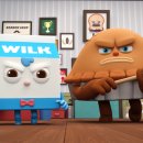 브레드4가 이미지