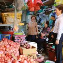 과천-과천-과천13호 이미지