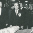 주식회사 한비 이미지