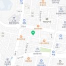 서울에스와이정형외과의원
