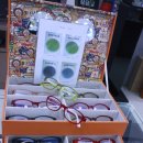 안경매니져 월평점 이미지