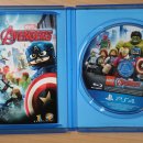 (주)인플레이인터렉티브 이미지