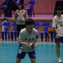 만성중학교 이미지