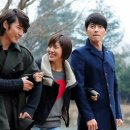 시크릿가든 이미지