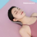 넥발란스 | 발란스코드 넥팟목 경추 일자목 거북목 교정기 지압기 사용 후기
