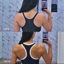 바른결 PT | [서초동헬스장 PT] 아고라피트니스 강남역점 조유성 선생님 레슨 가격 알아보기!