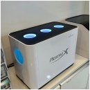 광주라온치과의원 이미지