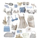 코어스튜디오 이미지