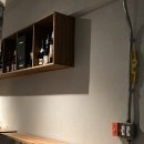 바글 | [구의/자양술집] 스몰토크와 스몰안주가 있는 스탠딩바 ‘바글’ 솔직후기,메뉴,가격,위치