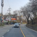 신산4리 이미지