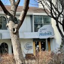 무학카센타 | [폴랑 일상] 내돈내산/대구 지산동 조용하고 넓은 카페! 슬로울리인무학(Slowly in Muhak)