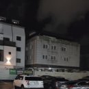 상인명문스크린골프 이미지