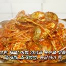 지엠케이 이미지