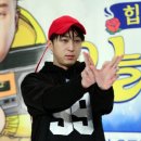 에이케이(AK)스포츠