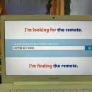 영어 회화의 결정적 패턴들 (1) 이미지