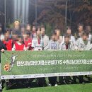 남자단기청소년쉼터 이미지