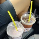 봄봄안덕