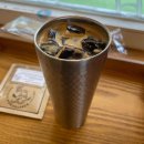 번화1로R 이미지