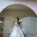 오에스티 | 오에스티웨딩 촬영드레스 셀렉 후기🤍