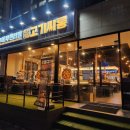 고기싸롱 발산역점 이미지