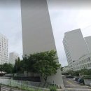 자곡서울치과의원 이미지