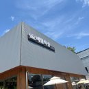 매일목장 | 원주 브런치 맛집 매일목장 🌿가족모임·아이와 함께 좋은 카페 (내돈내산 후기) 서이추환영