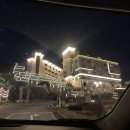 오션스테이7 | 군산 숙소 스테이 호텔 신관 오션뷰 5층 7층 후기