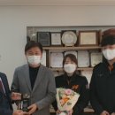 법무법인카이로스 이미지